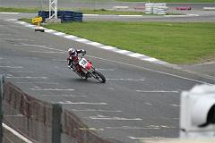 supermoto sosnová 2006 128
